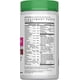 thumbnail image 3 of Suplemento multivitamínico Rainbow Light para mujeres 120 cápsulas, 3 of 3