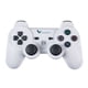 thumbnail image 2 of Control Inalámbrico Virtual Zone compatible Con PS3 Blanco Gamepad Inalámbrico PS3, 2 of 4