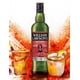 thumbnail image 3 of Paquete de 3 Whisky William Lawson's Super Chili 700 ml William Lawson's, 3 of 3