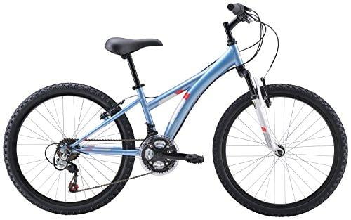 diamondback 24 speed mountain bike