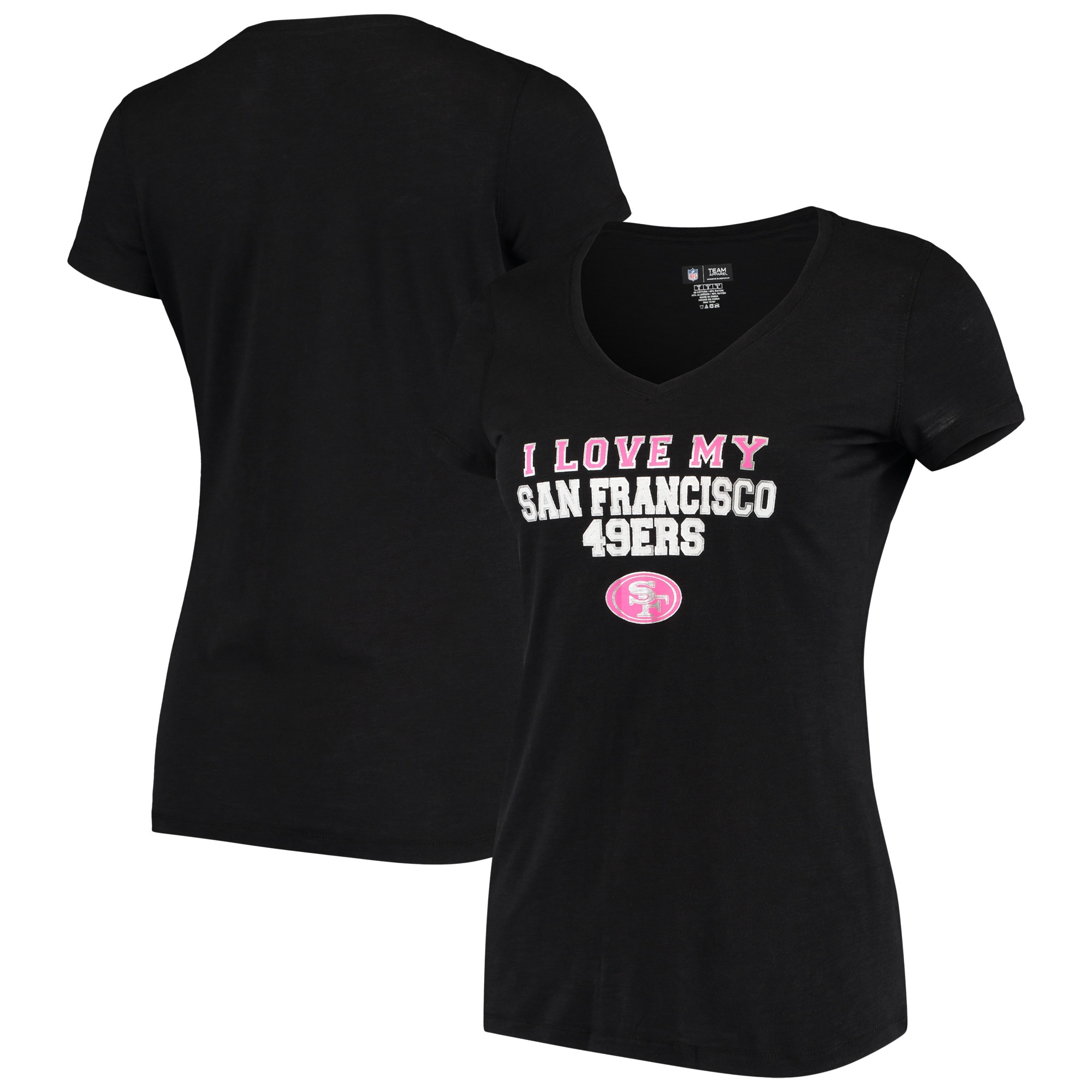 new shirt kurta design