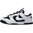 thumbnail image 1 of Nike Mens Dunk Low Retro, 1 of 5