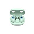thumbnail image 1 of Tws Auriculares Inalámbricos Para Juegos Auriculares Bluetooth 5.0 Con Estéreo Hifi Auriculares De Música Con Pantalla Digital En La Oreja Advancent EL017335-03, 1 of 5