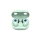 thumbnail image 1 of Tws Auriculares Inalámbricos Para Juegos Auriculares Bluetooth 5.0 Con Estéreo Hifi Auriculares De Música Con Pantalla Digital En La Oreja Scienceny EL017335-03, 1 of 5