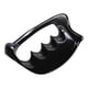 thumbnail image 4 of Herramientas Sha, Herramienta de para Cuello, Hombros, Relajante, Tejido Suave, 4 of 9