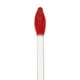thumbnail image 3 of Labial Líquido M∙A∙C Retro Matte Liquid Lipcolour Feels so grand M∙A∙C Lápiz labial 0.17 oz, 3 of 3