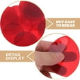 thumbnail image 3 of BESTYASH 30Ud Gel Para Luces LED Y Con Adhesivo Para Actualización De Ambiente, 3 of 6