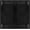 35.43 * 35.43in-black, variant on Swinging Door Double Half Door Solid Wood Saloon Door Porch Entrance Partition Door with 4 Metal Hinges for Balcony Kitchen Stairs Bedroom (35.43*35.43in Black)