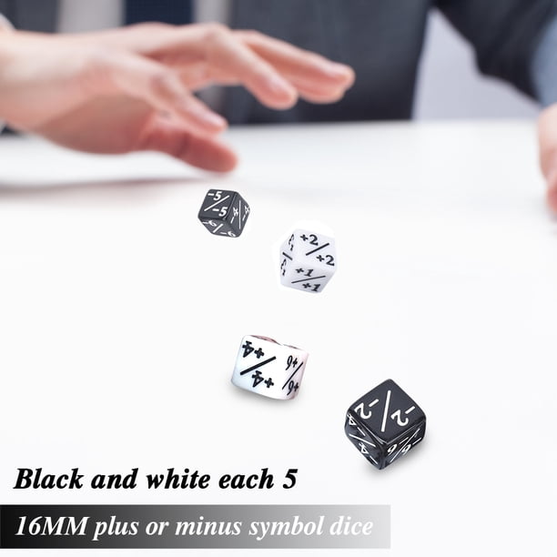 Juego de mesa de juego de dados para el hogar juego