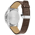 thumbnail image 2 of Citizen Eco Drive Calendrier Montre Homme BU2020-29X, 2 of 2