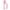 Pink a1, variant on UQJfacai Girls Flare Leggings High Waisted Flared Bootcut Yoga Pants Kids Dance Bell Bottom Casual Athletic Leggings 5-16 Years