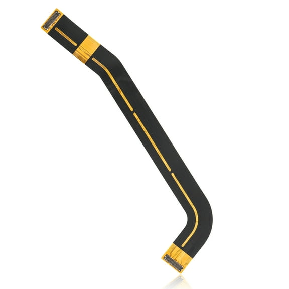 Replacement Mainboard Flex Cable Compatible For Samsung Galaxy Tab A 10.5" (T590 / T595 / T597)