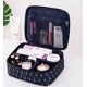 thumbnail image 2 of Bolsa de cosméticos portátil MFZFUKR JQWJ268-3, 2 of 5