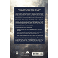 thumbnail image 2 of Majesty of Jesus Christ, (Paperback), 2 of 5
