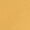 Yellow Dust, variant on Scenario Women's Rib Tee with Short Sleeves, Sizes XS-XXXL