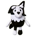 thumbnail image 4 of Bluey Friends - Mackenzie 8" Plush, 4 of 6