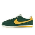 thumbnail image 2 of Nike Men's Cortez Gorge Green Yellow Ochre Running Shoes, from StockX, 2 of 5