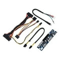 thumbnail image 3 of Power Supply Module 12V, Power Supply Module, PC Power Supply, DC 12V For 1U Case Computer Mini-Itx, 3 of 8