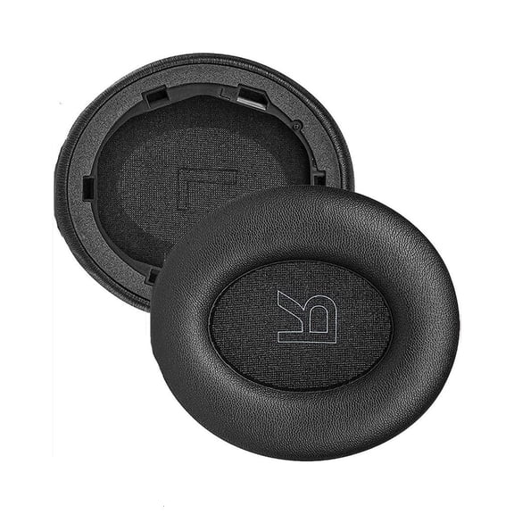 Replacement Earpads Cushion for Q30/ Q35BT Headphone Soft and Breathable Ear Pad