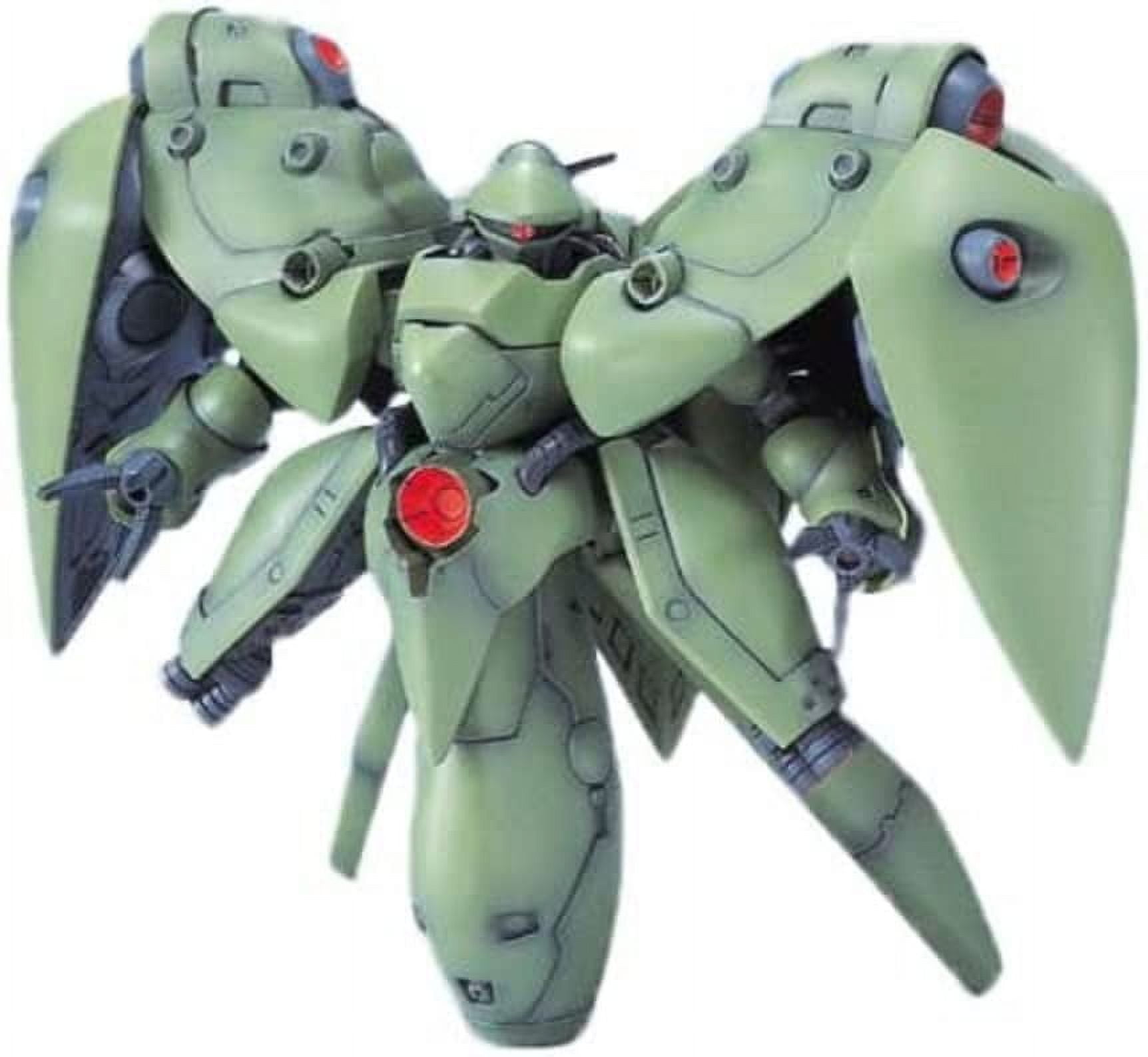 Mikazuki Augus & Orga Itsuka Mobile Suit Gundam Iron-Blood Orphans G.E