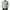 Gray, variant on WREESH Fashion Jacket Men'S Solid Color Design with Zippered Pockets Long Sleeved Hooded Casual Jacket Black