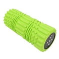 thumbnail image 1 of Vibrating Foam Roller, Reduce Pain Electric Trigger Point Roller  for Yoga, 1 of 7