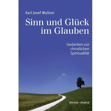 download Grüne politische Bildung: Eine problemgeschichtliche Darstellung der Entwicklung in Deutschland