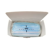 Reli. Stethoscope Disposable (50 Masks)