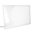 thumbnail image 4 of Caja de luz para carteles Caja de luz para anuncios Tablero de publicidad Caja de luz LED Tablero de publicidad para peluquería Caja de luz para publi,, 4 of 7