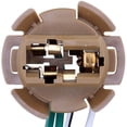 thumbnail image 5 of Tail Light Connector, 5 of 5