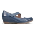 thumbnail image 5 of Lanie Mary Jane Wedge, 5 of 7