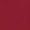 Cardinal Red, variant on Sophie - Cunningham #8 number Jersey Kids Heavy Cotton Tee-KWBSC8003B-Cardinal Red-XS