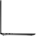 thumbnail image 3 of Dell Latitude 3520 Portable 15,6 Po FHD (Intel Core i5-1135G7, 8 Go de RAM, SSD 256 Go, Windows 11 Pro Rétrograde), 3 of 5