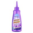 thumbnail image 1 of Universal Cloth Washing Liquid Multipurpose Useful Laundry Solution for Home, 1 of 5
