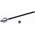 thumbnail image 1 of Fits 2005-2010 Ford Mustang Dorman MAS Select Chassis Tie Rod End TI85260 Select; OE Replacement, 1 of 2