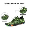 thumbnail image 5 of SAGUARO Water Shoes Womens Mens Quick Dry, 5 of 7