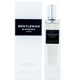 thumbnail image 2 of Givenchy GEGMES05 0.5 oz Gentleman EDP Spray for Men, 2 of 2