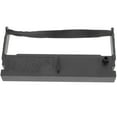 thumbnail image 6 of HOMEMAXS Printer Machine Ribbon Color Ribbon Printer Coloring Ribbon Printing Machine Ribbon, 6 of 8