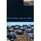 thumbnail image 1 of Helen Escobedo: Pasos En La Arena Blanco, 1 of 2