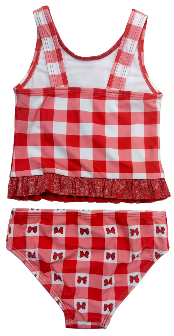TG SWIM SETS 2T-4T