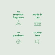 Mario Badescu Vitamin C Face Serum Skin Care, 1 oz