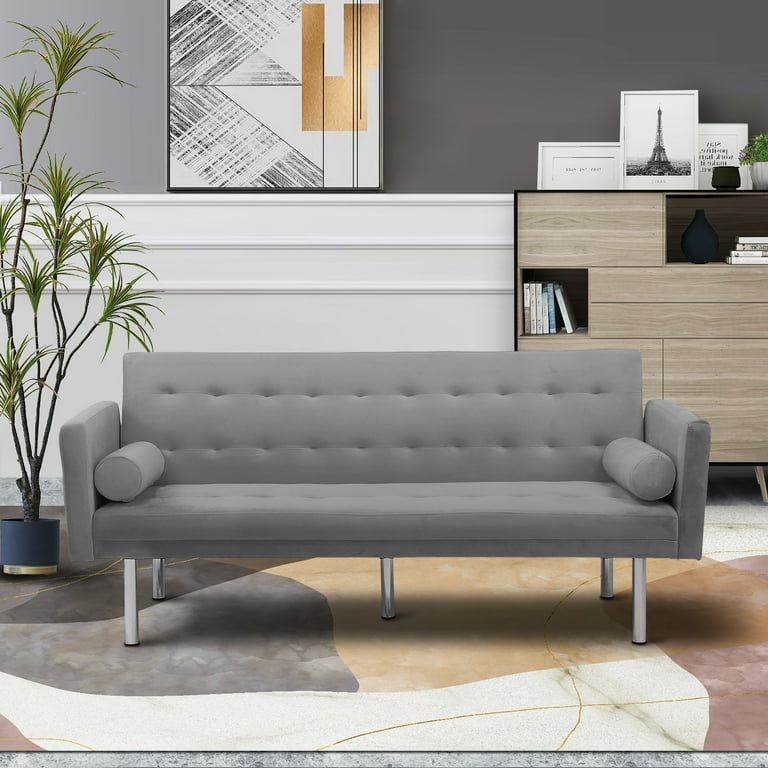 Walmart 2024 sofa clearance