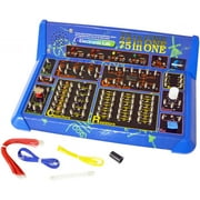 Elenco MX-905 Hobby Kit Toys