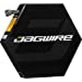 thumbnail image 3 of Jagwire Shift Slick Stainless Inner Wire, 1.1X2300mm, 3 of 3