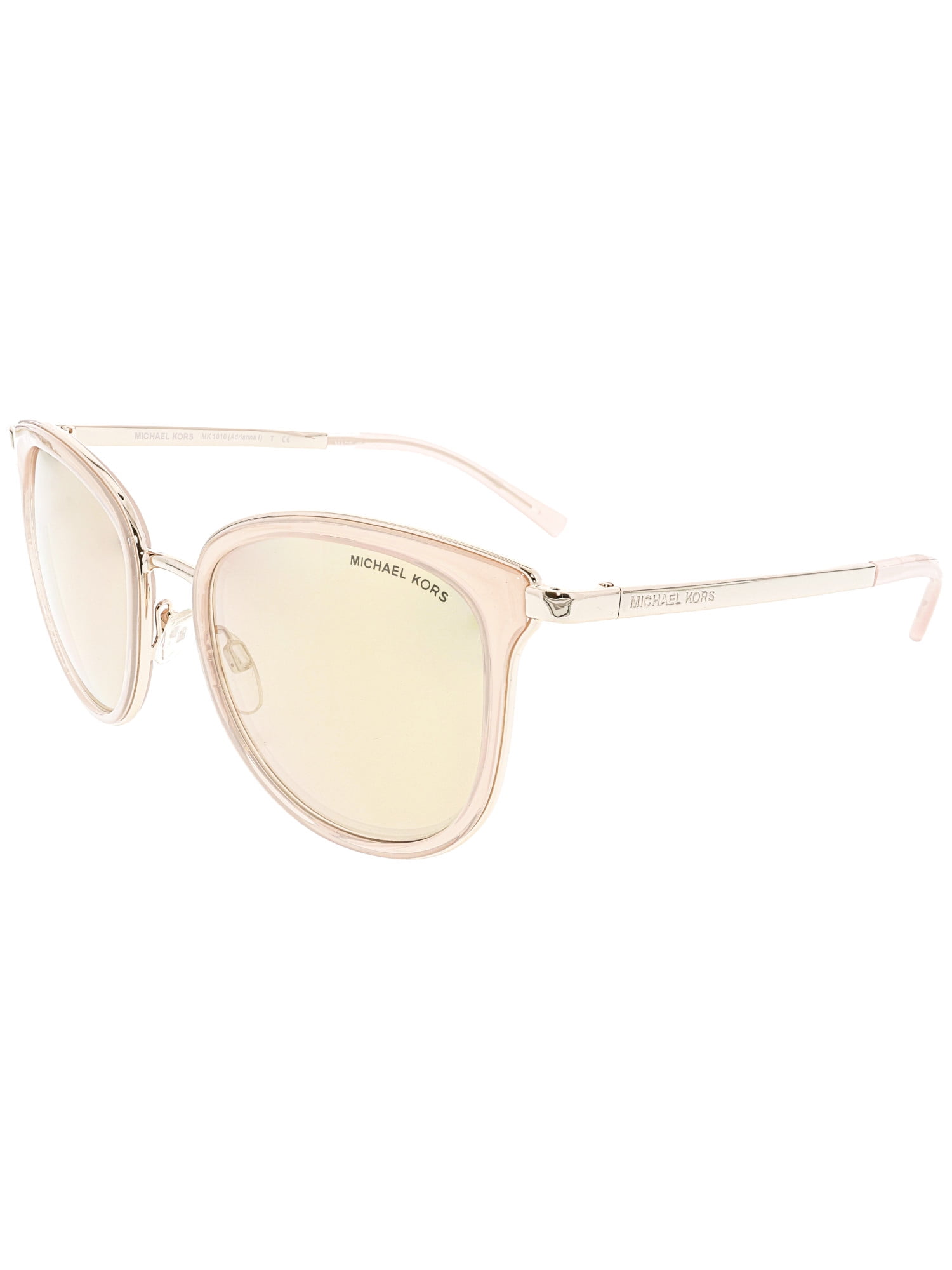 michael kors mk1010 54 adrianna i