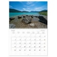 thumbnail image 5 of Tegernsee - holiday paradise in the Bavarian Prealps (Monthly Wall Calendar 2026 16.5 x 23.4 (open)), CALVENDO 14 Month Calendar, 5 of 9