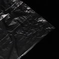 thumbnail image 3 of Película para bañera, 10 piezas, funda de plástico desechable para bañera de gran tamaño, bolsa de baño desechable, estándares líderes en la industria, 3 of 12