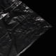 thumbnail image 1 of Bolsa de baño portátil, 10 piezas de bañera desechable de gran tamaño, revestimiento para bañera, bolsa de baño desechable, mayor durabilidad, 1 of 13