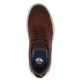 thumbnail image 2 of Dockers Mens Rave Polished Casual Sneaker, 2 of 8
