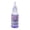 Purple, variant on LICEWO Flow Liquid Acrylic Paint Pouring Supplies with Silicone Oil (30ml) for Pouring